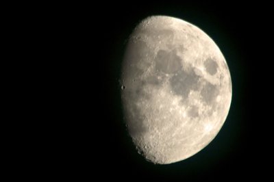 Want to go there_4813406136_l.jpg